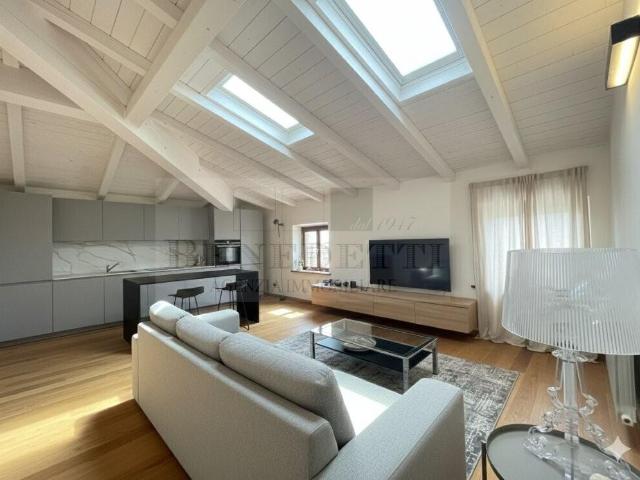 4 e 1 Versilia quadrilocale 99mq