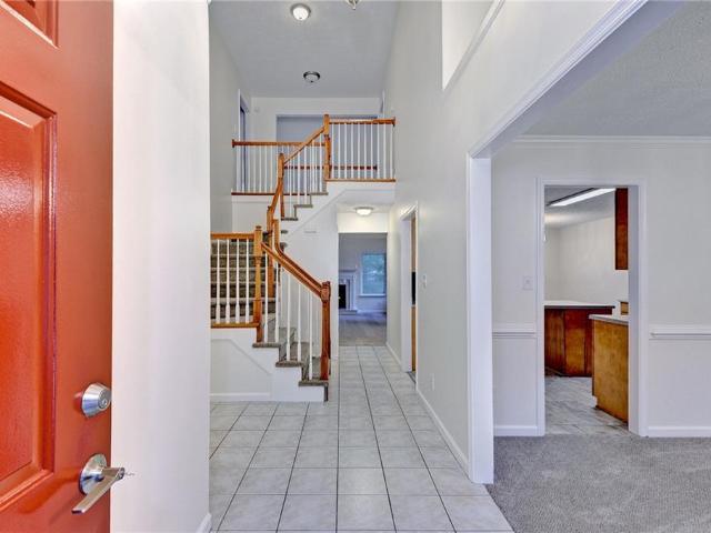 4 E Big Sky DR