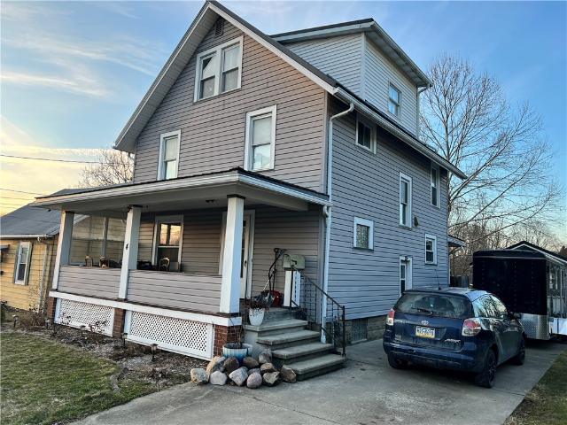 4 E Ridge Ave