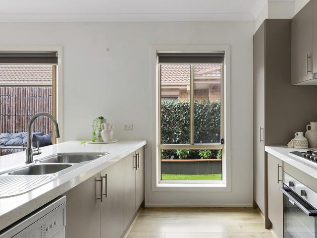 4 Eastleigh Street, Craigieburn, VIC 3064 House for Rent Ray White Craigieburn