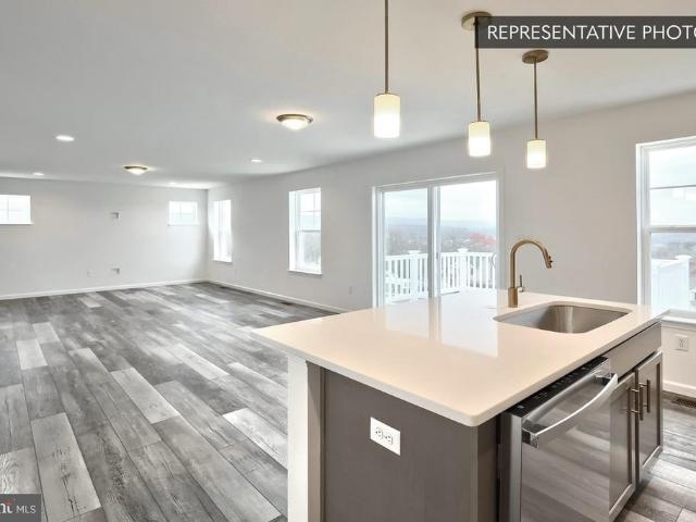 4 Easton Drive # LOT 103