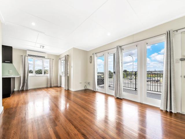 4 Edge Street, MURARRIE, QLD 4172