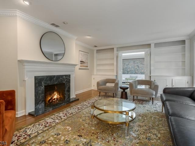 4 Edward Shippen Ln, Morristown, NJ 07960 | MLS #4035