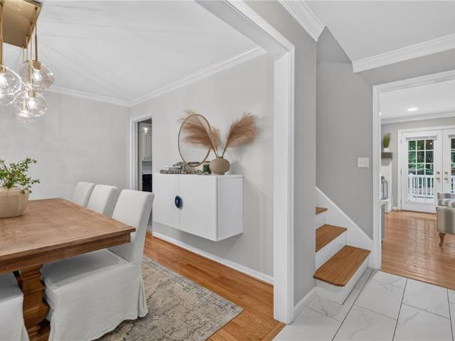 4 Efford CT