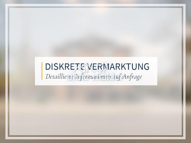 4 Eigentumswohnungen im Paket – Ideal für Investoren