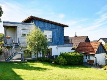‼️ 4 Einheiten | 818 m² Grundstück | provisionsfrei ‼️
