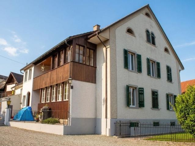 4 Einheiten, unzählige Möglichkeiten