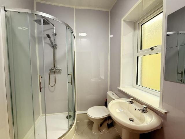 4 Eldon Terrace