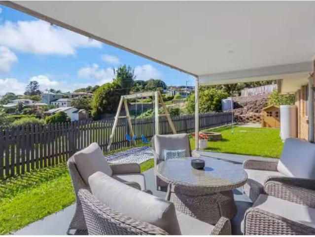 4 Eliza Fraser Court, TERRANORA House for rent Listed by Lucy.