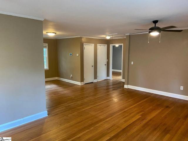 4 Elletson Drive