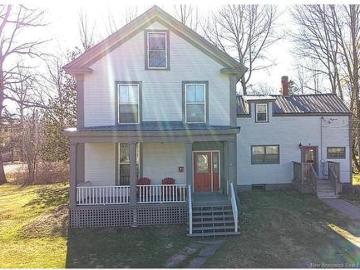 4 Elm St, Saint Stephen, NB, E3L 2S3 house for sale | Listing ID NB136835 | Royal LePage