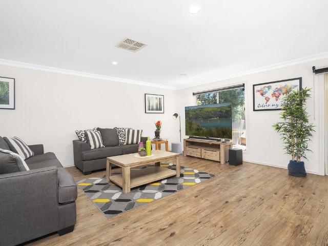 4 Emerald Terrace, Werribee, VIC, 3030
