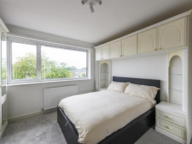 4 En Suite Bedroom House. 4 bed house share to rent £775 pcm £179 pw