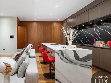 4 Ennismore Gardens, London, SW7 1NG, United Kingdom | 2 bed apartment for rent #116882271 | Rentberry