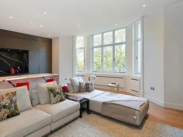 4 Ennismore Gardens, London, SW7 1NG, United Kingdom | 2 bed apartment for rent #140544126 | Rentberry