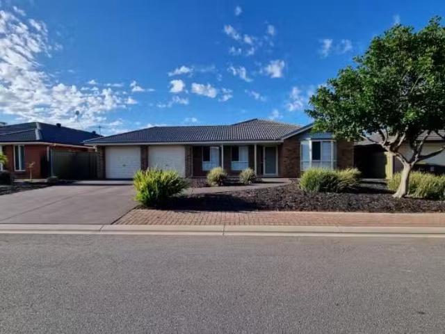 4 Enterprise Circuit, Andrews Farm, SA 5114