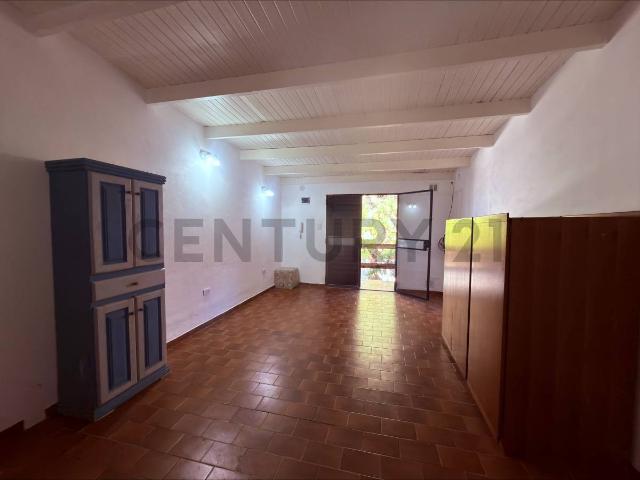 4 entre 124 y 125 Berisso. Departamento en ALQUILER