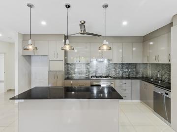 4 Fuhrmann Street, Muirhead, NT 0810 House for Rent Darwin | Palmerston