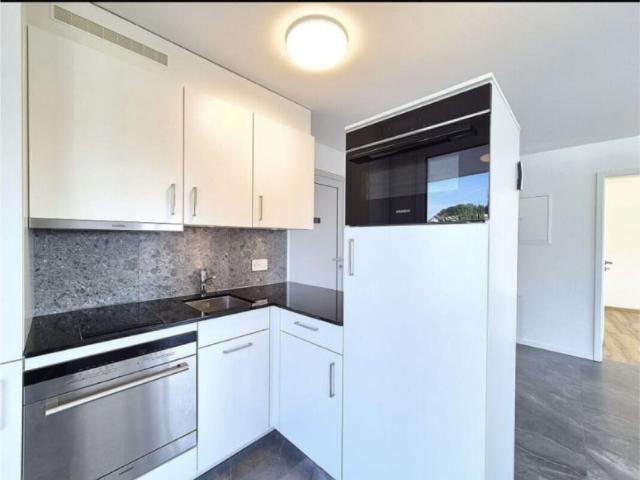 4 fold rented. 100% new construction quality. 0% compromise | dreamo. Ch