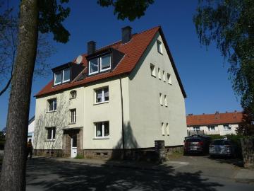 Witten, Ruhrgebiet, Nordrhein-Westfalen