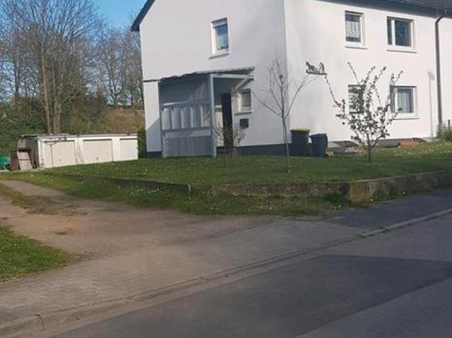 4 Familien Haus in Nörvenich