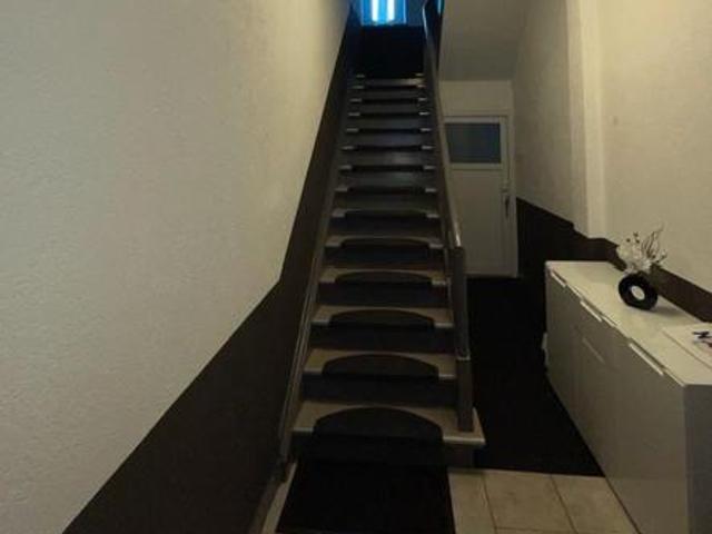 4 Familienhaus