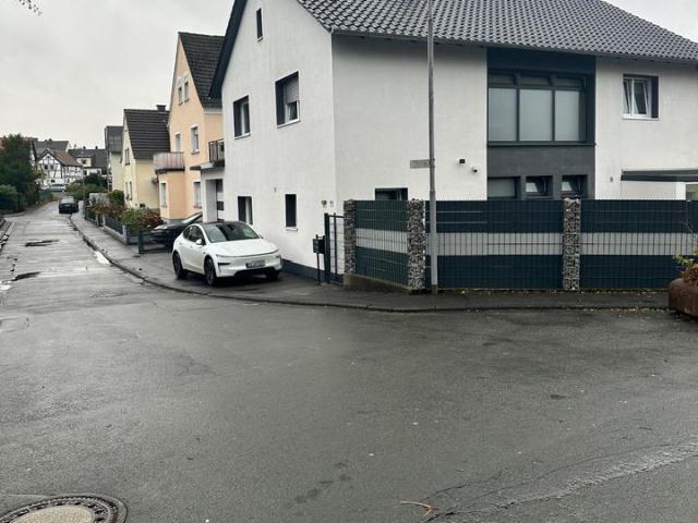 4 Familienhaus in Wetzlar zu verkaufen