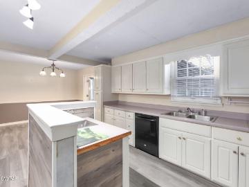 4 Farwell St, Jackson, TN 38301 | MLS #2600