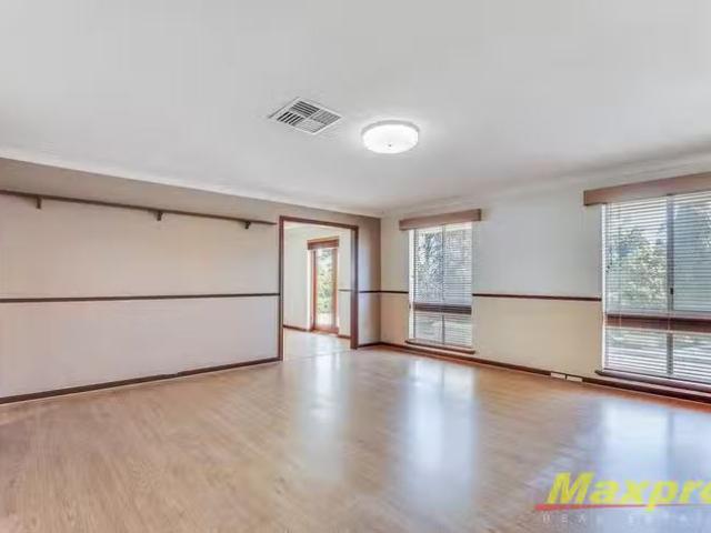 4 Fenn Court, Ferndale, WA 6148