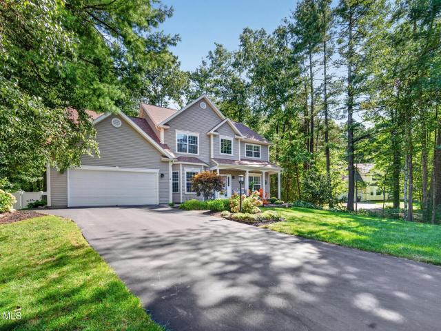 4 Fenimore Place