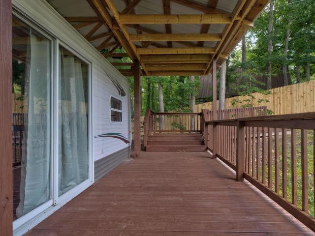 4 Fern Drive