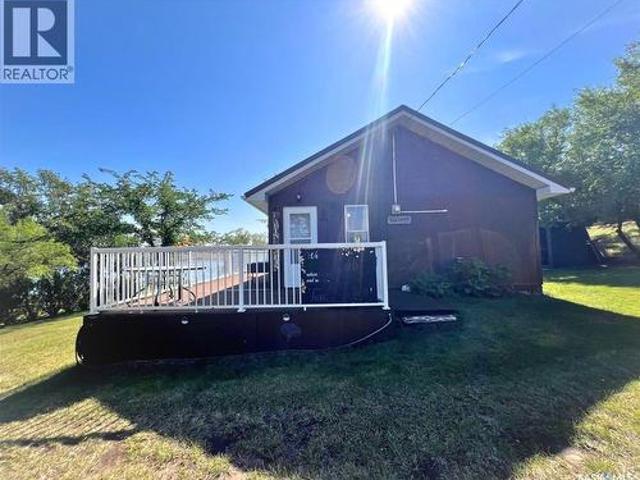 4 Ferguson Bay, Simmie, SK, S0N 2N0 house for sale | Listing ID SK048169 | Royal LePage