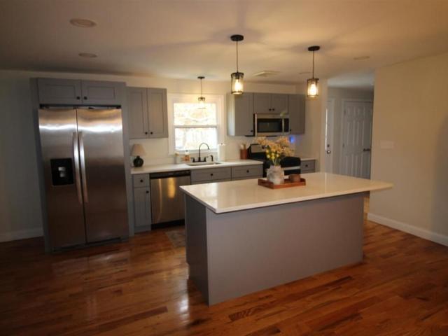 4 Ferland Drive, Derry, US, NH