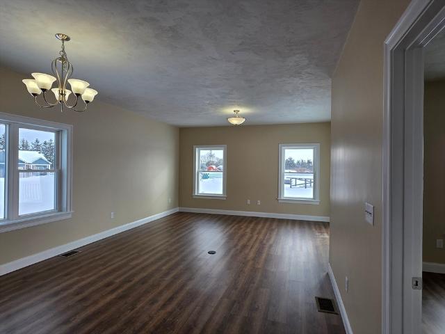4 Fidelity Dr, Unit 2, Rutland, MA 01543 | MLS #73479