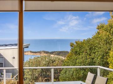Point Roadknight, Surf Coast, Victoria
