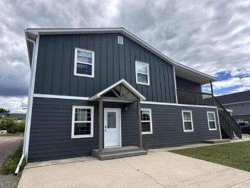 4 Fifth Street, Balmertown, ON, P0V 1C0 house for sale | Listing ID TB2601 | Royal LePage