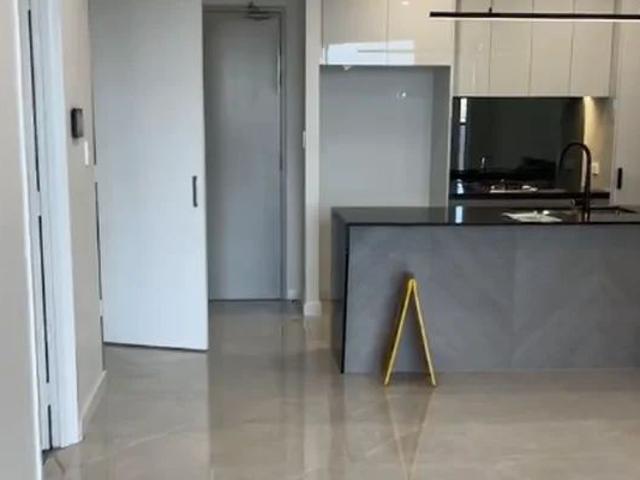 4 Finch Dr, Sydney