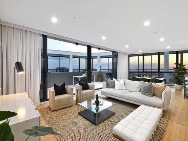 4 Finch Drive, Eastgardens, NSW 2036