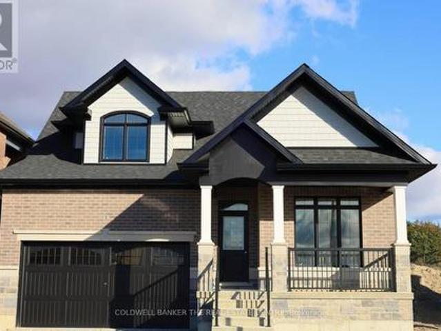 4 Fisher Road, Kawartha Lakes, ON, K9V 0P9 house for sale | Listing ID X12692 | Royal LePage