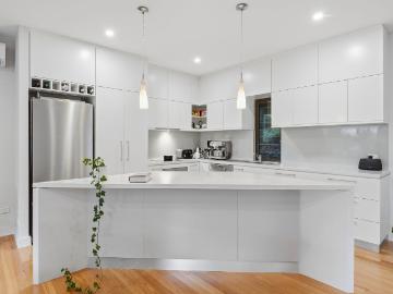 4 Fitzgibbon Close, Avoca Beach House | Listed 28 May 2026