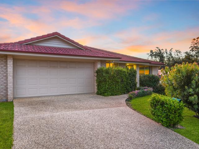 4 Florence Close, Port Macquarie NSW 2444 House For Rent | Domain