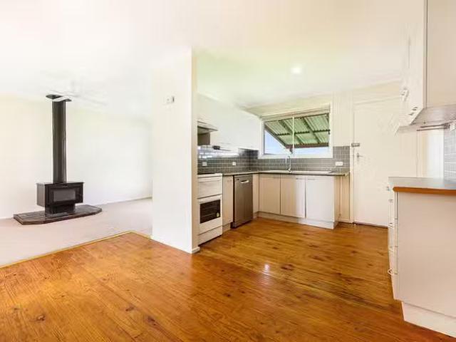4 Fontana Way, Denman, NSW 2328
