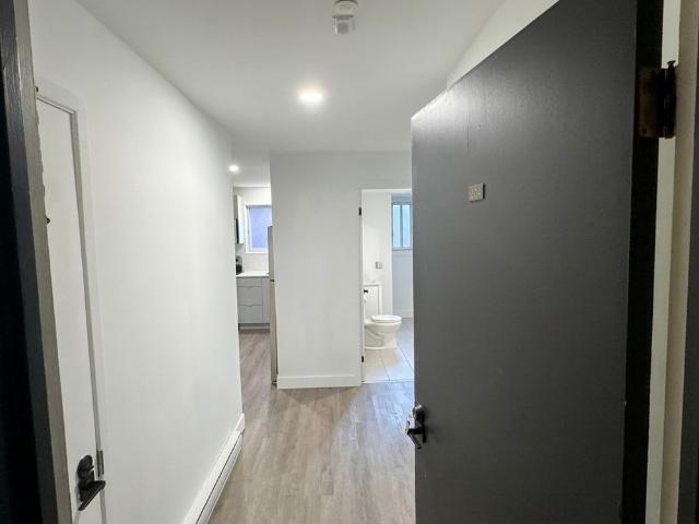 4½ For Rent Hochelaga Maisonneuve 1271$