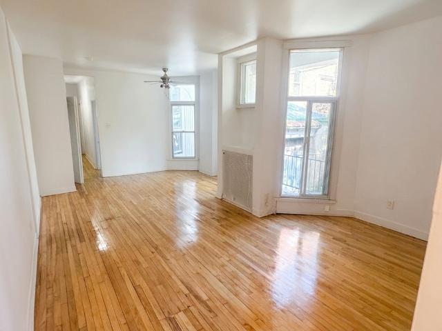 4½ For Rent — Westmount — $1749/mo