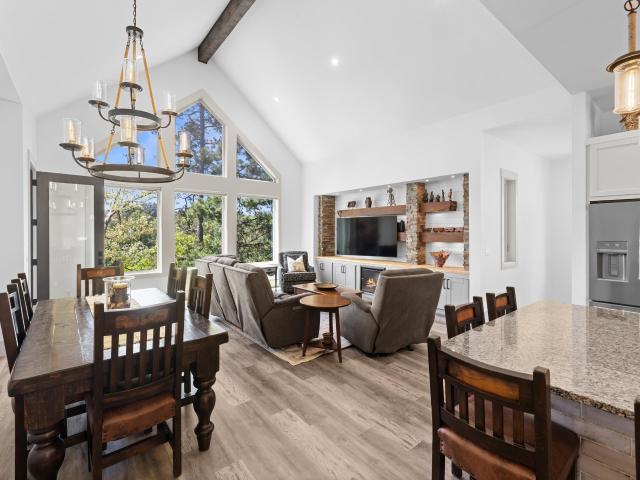 4 Forecastle Way