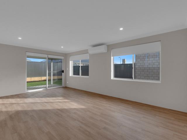 4 Fortis Court Baldivis, WA 6171