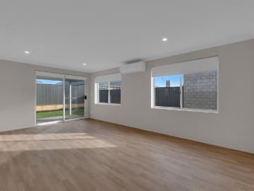 4 Fortis Court Baldivis, WA 6171
