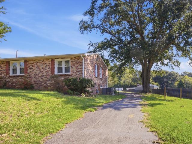 4 Fowler Street