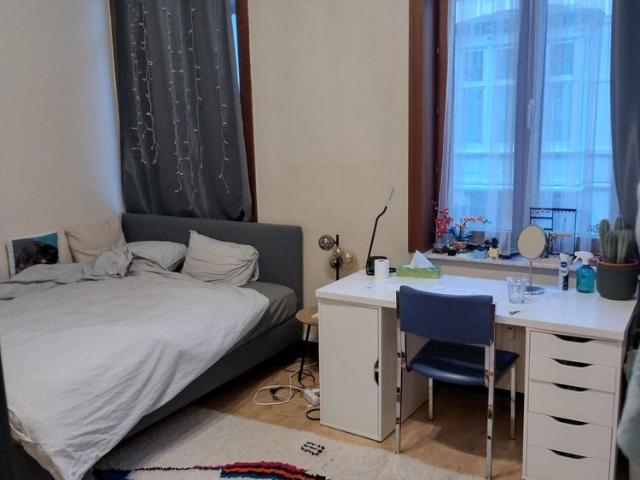 4 Frans Spaestraat 34