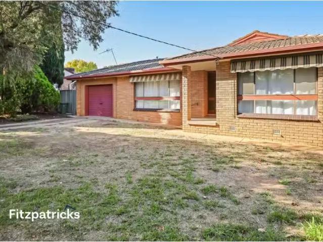 4 Fraser Street, Mount Austin House for rent Listed by Rental.
